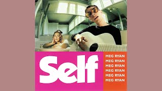 Watch Self Meg Ryan video