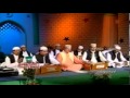 Hazrat Ghous Pak ka bachpan qawali by tasleem and arif Part 1