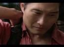 Love & Karma Video