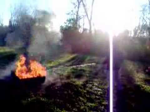 CO2 Fire Extinguisher Training C02 Fire Extinguisher. CO2 Fire Extinguisher Training