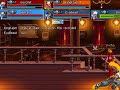 NEXON DFO - Bug Report #2 (Kajetokun)