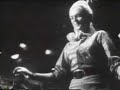 Jackie Deshannon