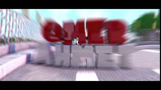 Intro - Omerahmet - Depovideo Dual With Syntheticartz 11In1