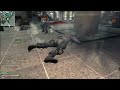 Best Sub Machine gun in MW3