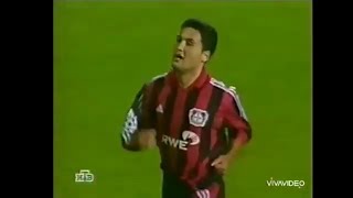 5JSpiA7M4K0 Video Image