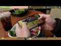 ✔️¡FORTNITE PARA ANDROID! - ¿YA ESTARÁ DISPONIBLE A PARTIR DE MAÑANA? - ACLARACIÓN DE FECHAS FALSAS