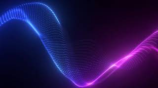 Frozen - Circles Bob Slowed & Reverb