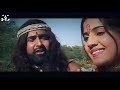 Mithi Mithi Been Baja Tu Aaj Sapera Re || Rajasthani Video Song || Naagin - Sapera || Hit's Video