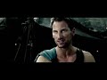 300 Rise Of An Empire Heroes Of 300 Hd images 300 Rise Of An Empire Heroes Of 300 Hd