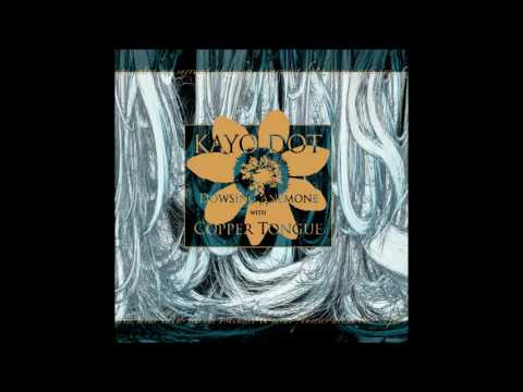 Amaranth The Peddler Video