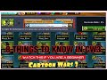 8 "THINGS" to know if you're a BEGINNER in Cartoon Wars 3 | CW3 Gameplay | Tips & Tricks