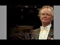 Wagner Die Meistersinger von Nürnberg Klaus Tennstedt London Philharmonic