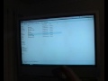 First look at a Air Mouse GO Plus Mouse