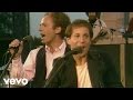 Simon & Garfunkel - Mrs. Robinson (from The Concert in Central Park)