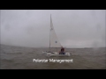 Polarstar Management Polarstar Management