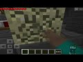 image Minecraft Pocket Edition Legend Of Zelda Water Temple Minecraft Pe Adventure Map