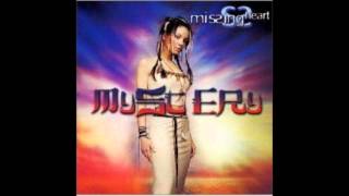 Watch Missing Heart In Aeternum video