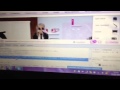 stardoll kalıcı para hilesi 100%100 çalışıyor - Film Yorum