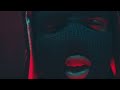 Big Boogie feat. Moneybagg Yo - "THUGGIN" (Official Music Video)
