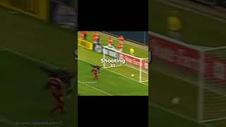 5JYauSeTgnA Video Image