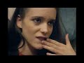 Nymphomaniac Vol Ii 2013 Full Movie