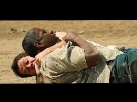 Watch Now 2 Guns 2013 HD Full Movie Bluray