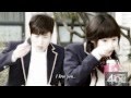 Download 49 Days OST-Jo Hyun-jae