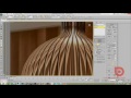 3ds Max и Corona render. (Артем Куприяненко - CG INCUBATOR ACADEMY) 3ds Max и Corona render. (Артем Куприяненко - CG INCUBATOR ACADEMY)