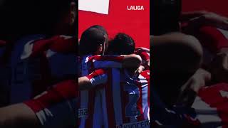 5JaI5tm1GdY Video Image