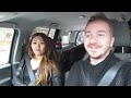 VLOG April 24 : Hipster Olympics
