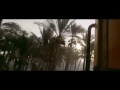 اغنيه موبينيل ... رمضان 2013