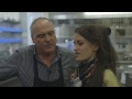 Tradition Meets Molecular Gastronomy: MUNCHIES Guide to the Basque Country (Episode 1)