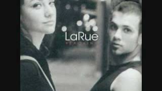Watch Larue Ok To Cry video