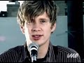 Relient K -Who i am hates who i've been