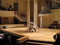 Substance D - Colgate Dancefest Fall 2008