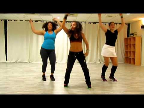 do zumba instructors make money