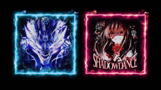 Funk Of Galactico Voj Remix X Shadow Dance D6Hmusic Phonk And Funk Mashup