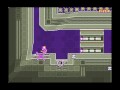 Fault Line Walkthrough - Levels 1 to 15 - Nitrome