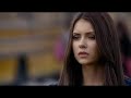 Видео Elena&Damon - Космос