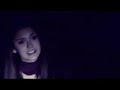 Video Elena&Damon - Космос