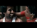 Parotta Soori's Nalanum Nandhiniyum Tamil Movie Jayaprakash & Nandita Swetha Love ComedyMovie Scenes