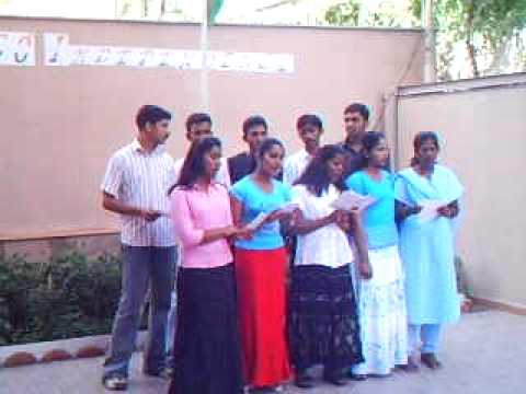 Kattadi thanalum - Classmates Malayalam Movie song