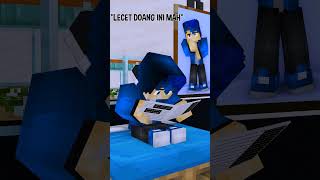 Cowok Kalo Demam