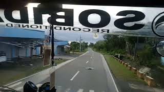 Auroa
