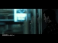 Hannibal Rising 7 10 Movie Clip Lecter S Laboratory 2007 Hannibal Rising 7 10 Movie Clip Lecter S Laboratory 2007