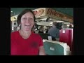 This Hidden Camera Footage Of A Gay Couple In Texas Will Shock You