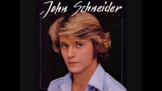 Watch John Schneider Its Now Or Never video