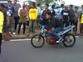 Balap Liar Delta Mas Ninja Vs Fu Andol Magelang images Balap Liar Delta Mas Ninja Vs Fu Andol Magelang