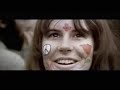 Jefferson Airplane - Somebody to love