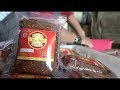 SAMBEL PECEL ASLI KARANGANYAR